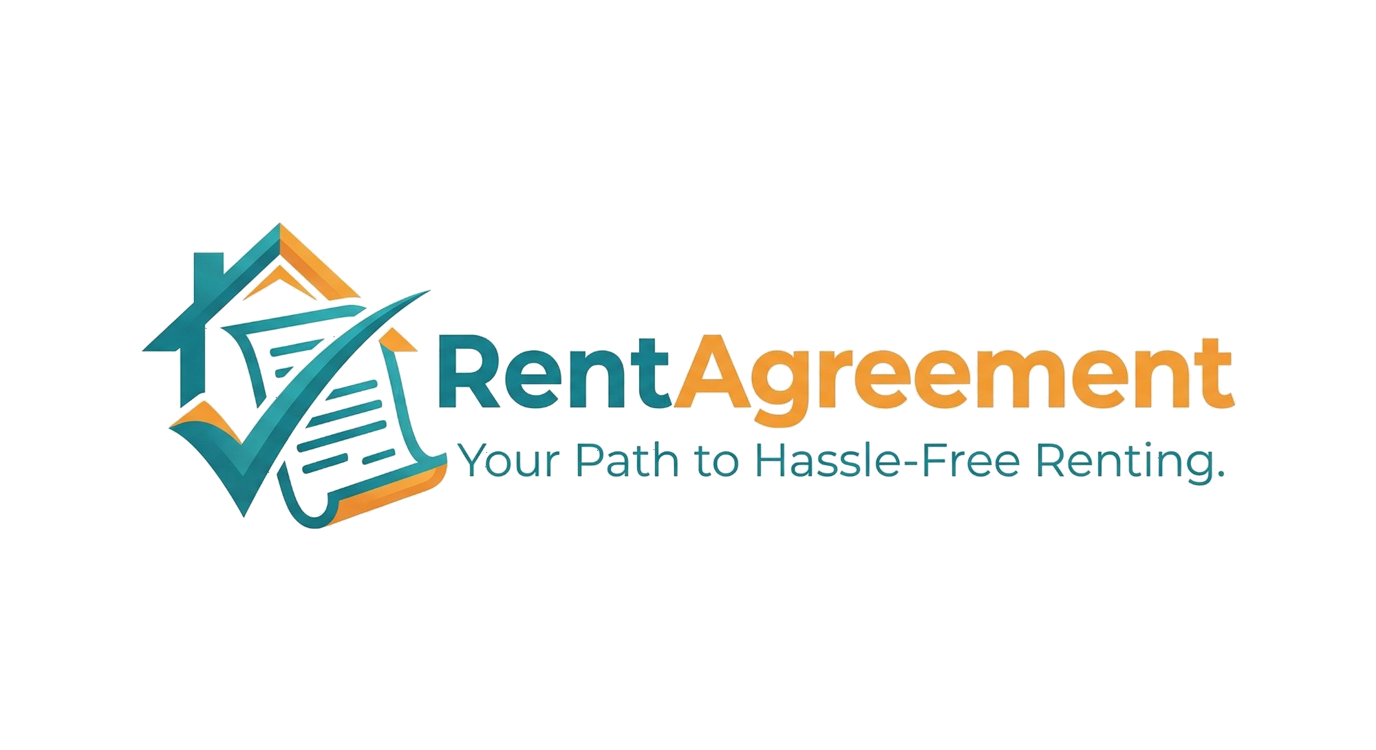 RentAgreement